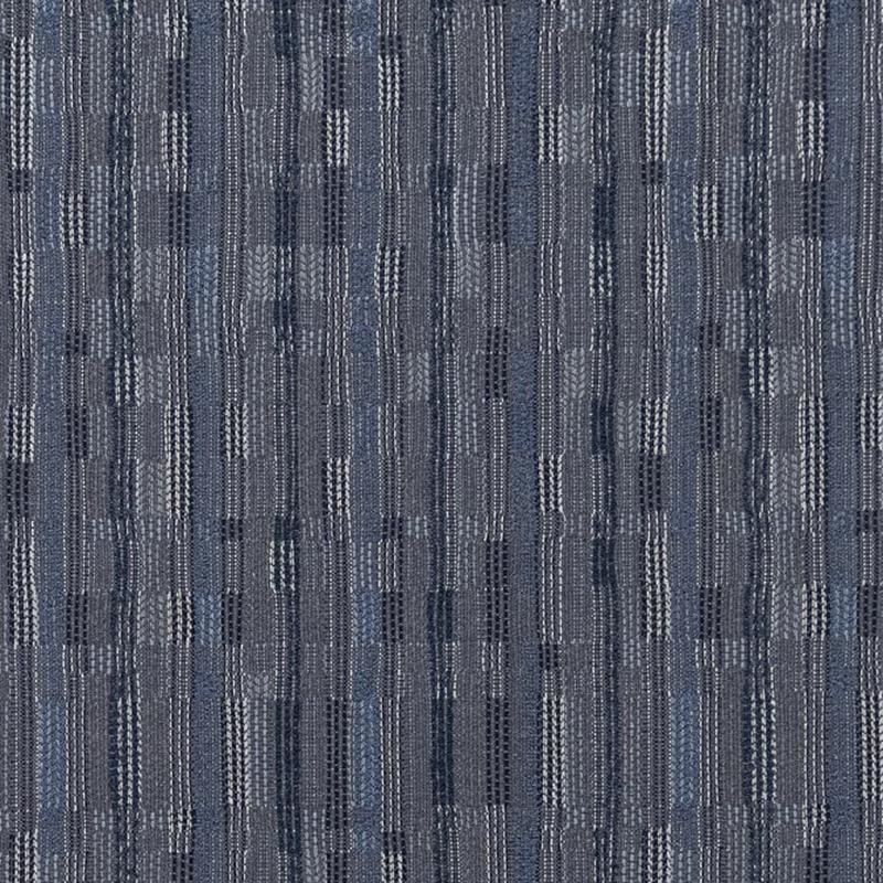 F300-182 by Charlotte Fabric