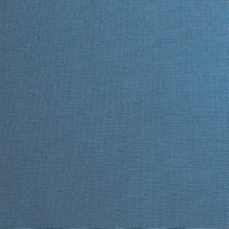 Primo Mariner 56 by Norbar Fabric