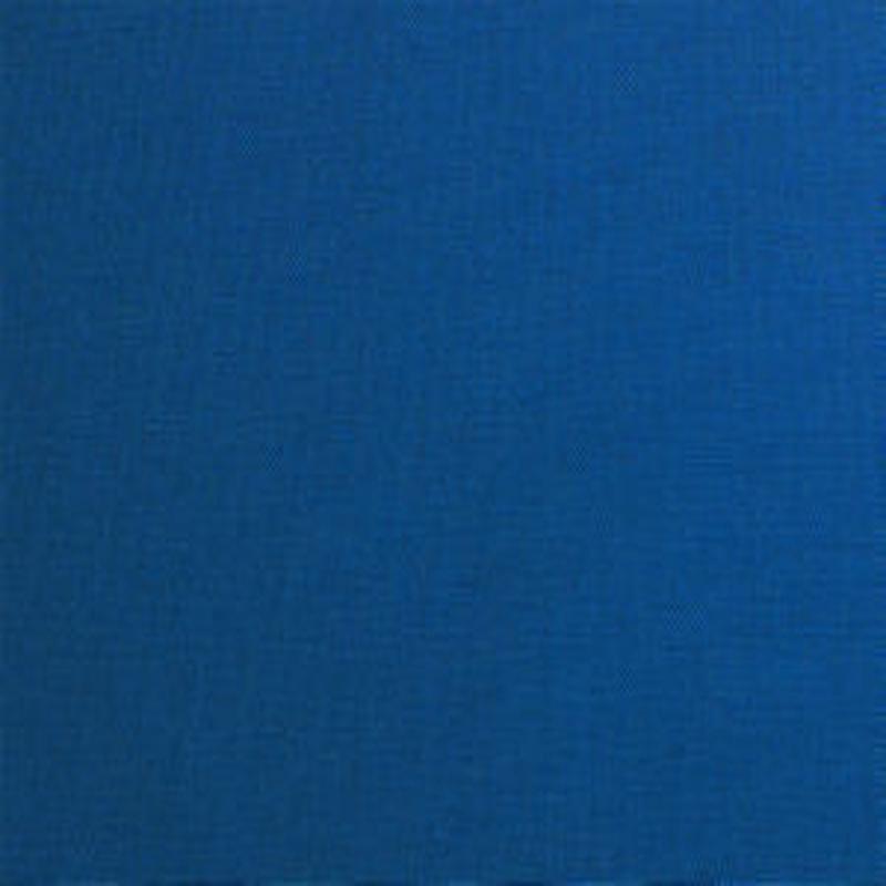 Primo Mediterranean Blue by Norbar Fabric