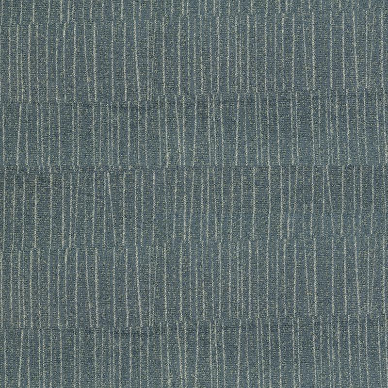 Abbott 32 Copen by ABBEYSHEA Fabric