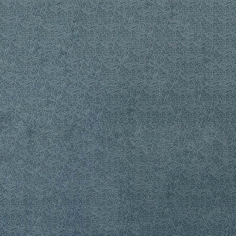 Comrade 306 True Blue by ABBEYSHEA Fabric