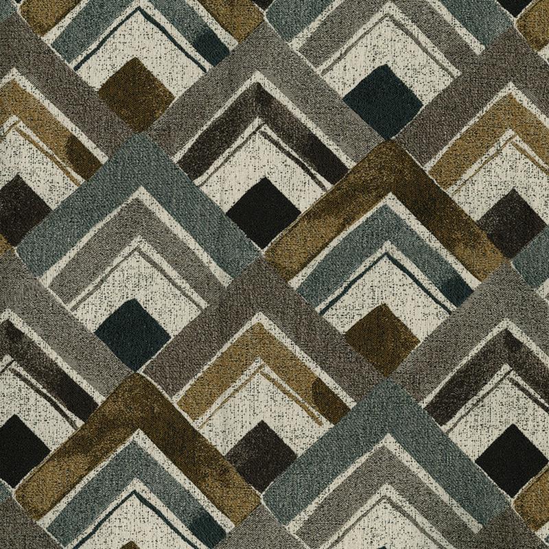 Conquest 36 Mallard by ABBEYSHEA Fabric