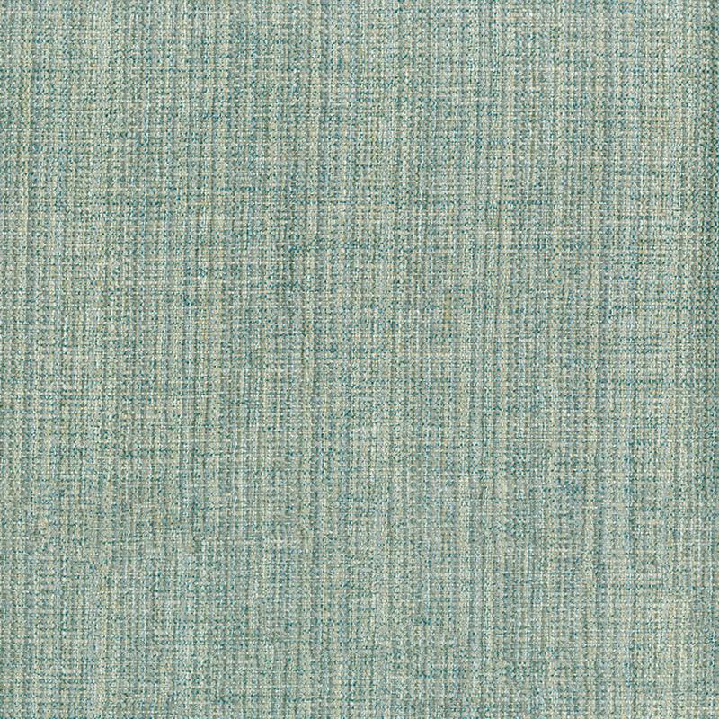 Dion 34 Crystal by ABBEYSHEA Fabric