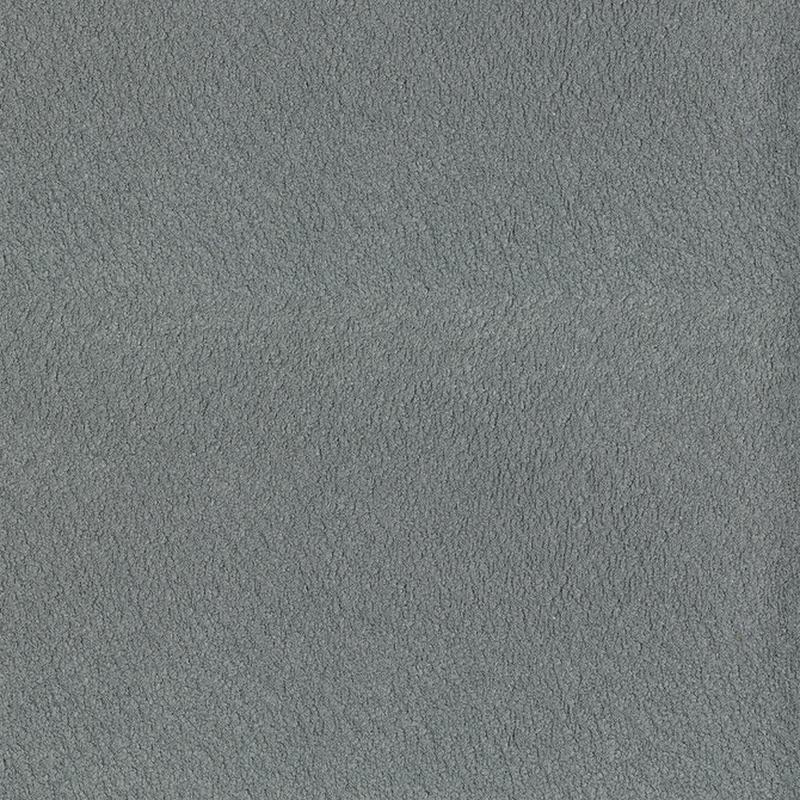 Felicity 305 Sky by ABBEYSHEA Fabric