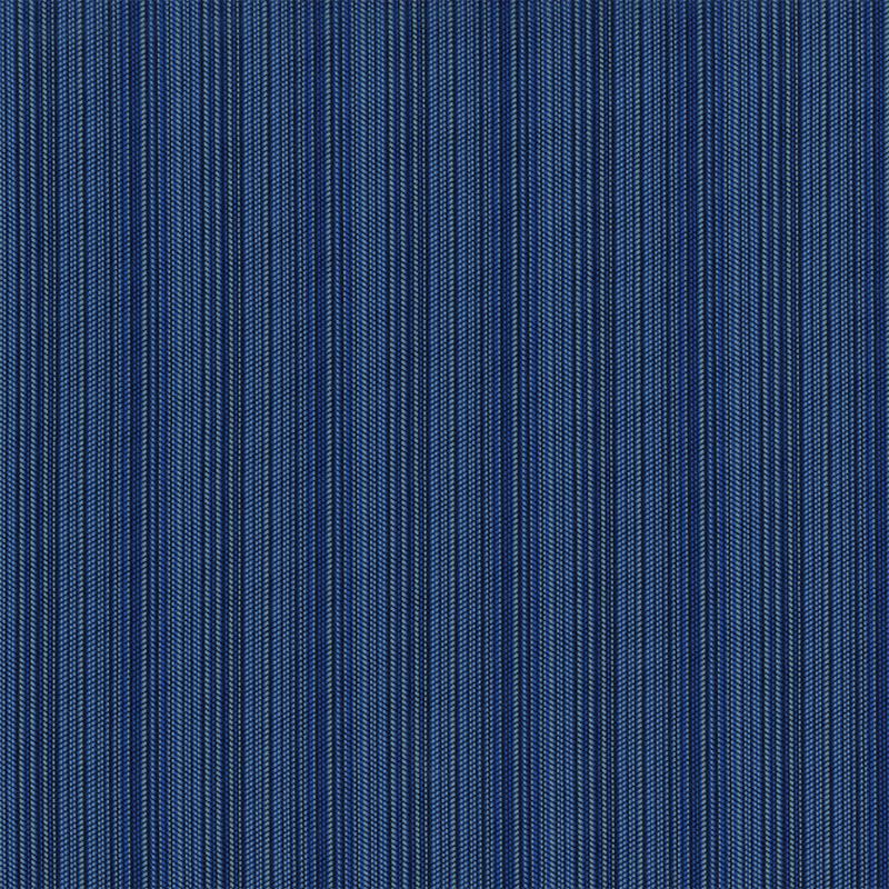 Graceful 305 Lake by SolarShade Fabric