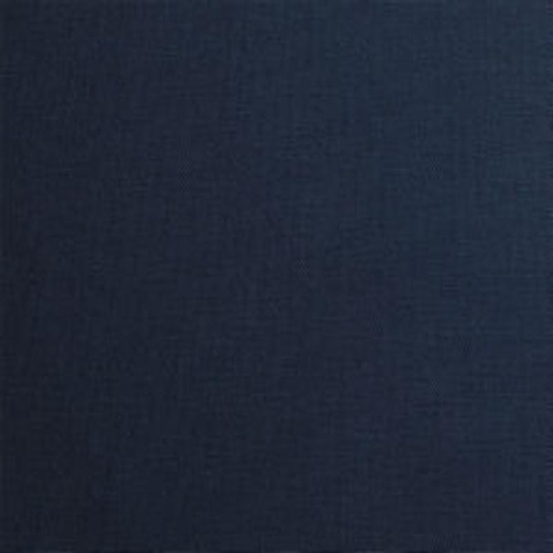Primo Midnight 591 by Norbar Fabric