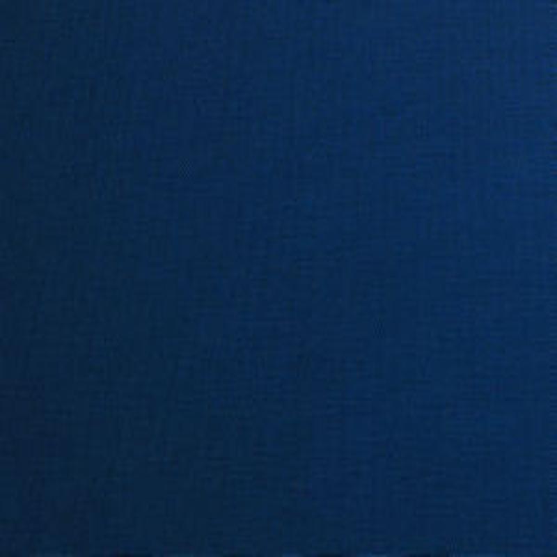 Primo Nautical 598 by Norbar Fabric