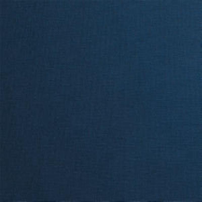 Primo Navy 55 by Norbar Fabric