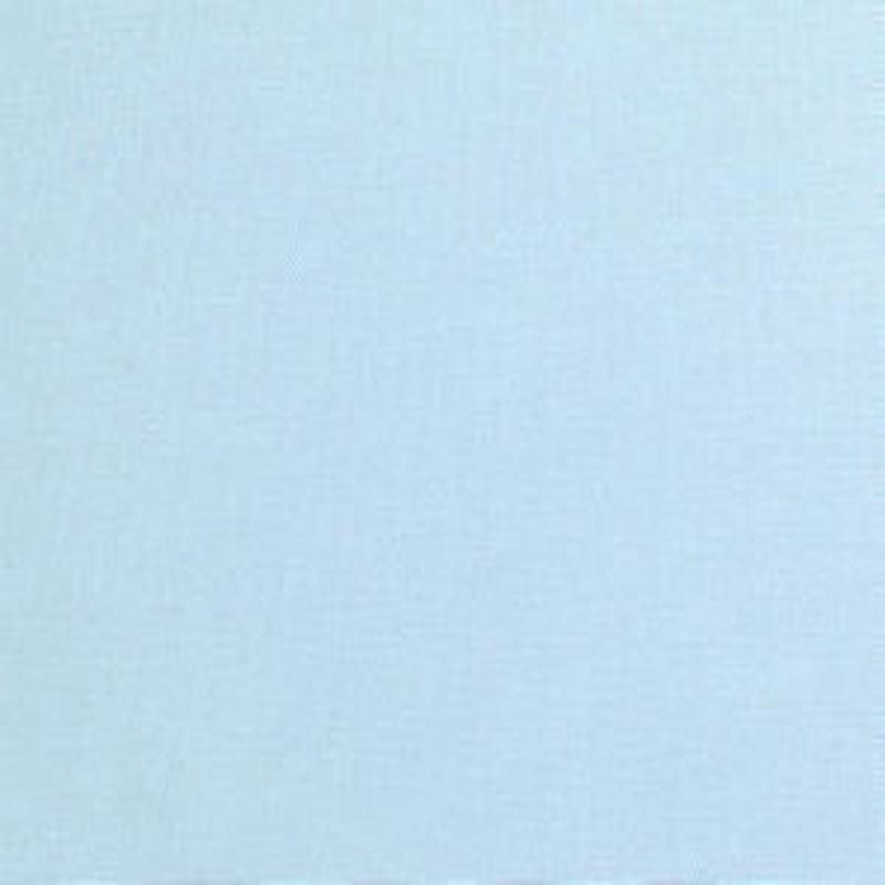 Primo Vapor 506 by Norbar Fabric