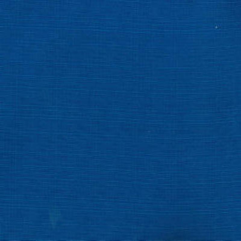 Season Denim by Norbar Fabric