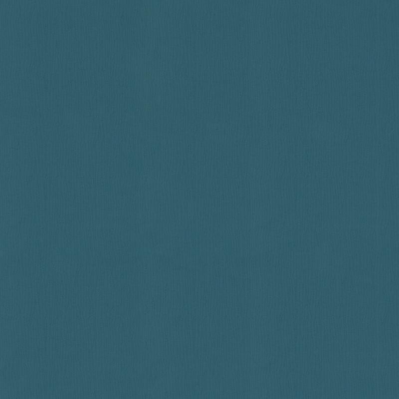 Seine 24 Phoenix by GUARDIAN Fabric