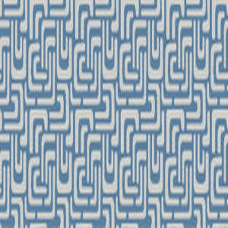 Strata Denim 65 by Norbar Fabric