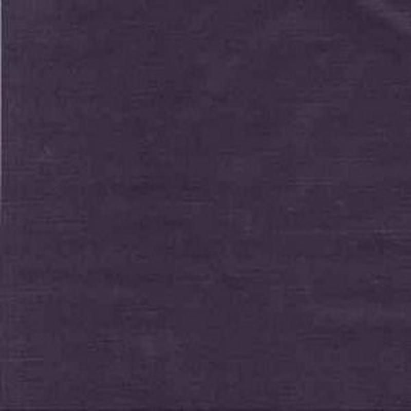 Studio Navy by Norbar Fabric