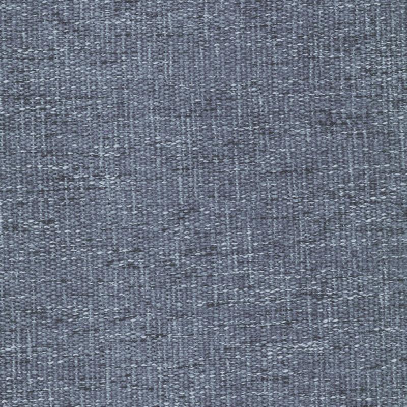 Sudan Denim 30 by Norbar Fabric