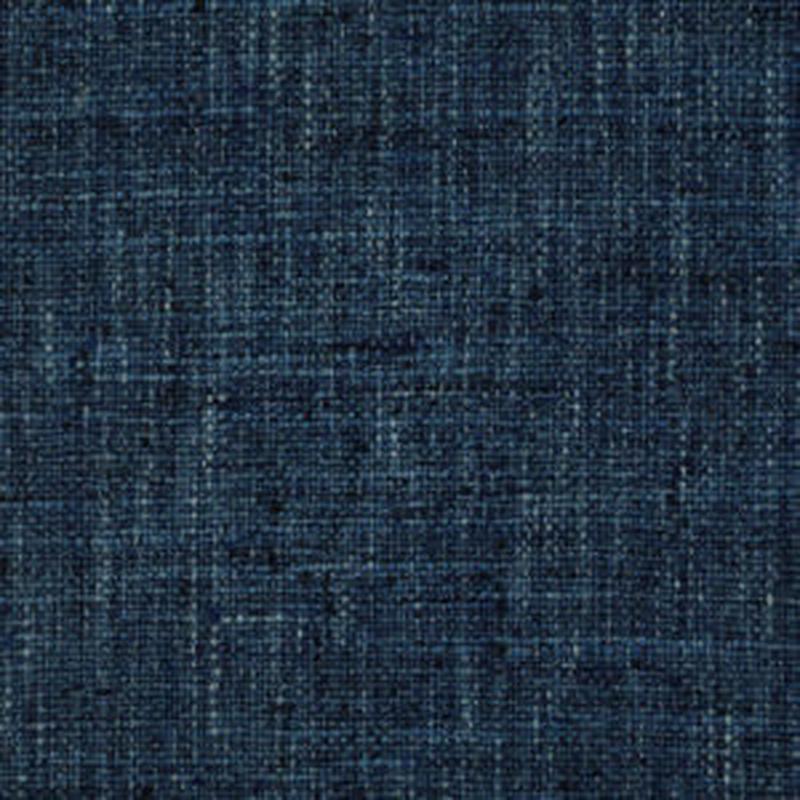 Sumo Denim 468 by Norbar Fabric