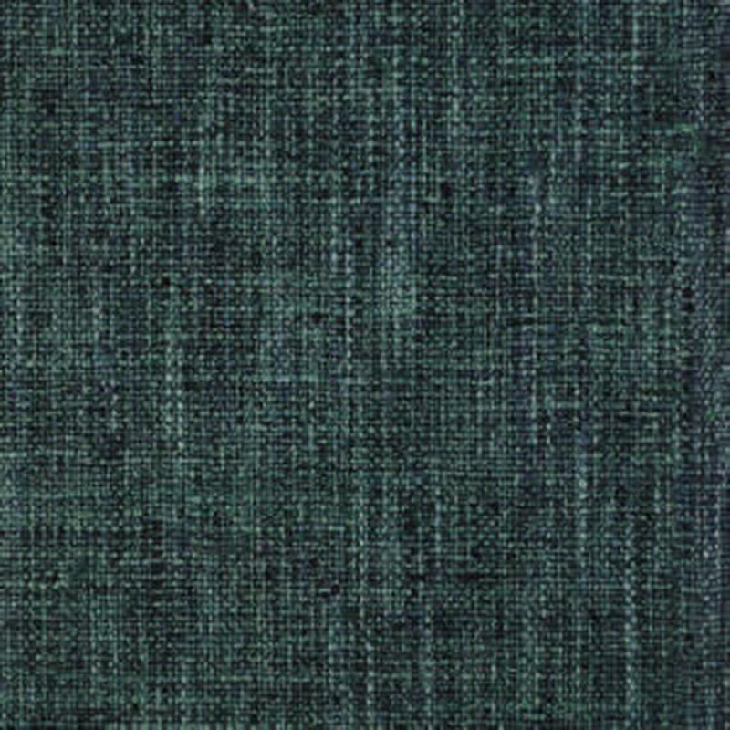 Sumo Hemlock 368 by Norbar Fabric