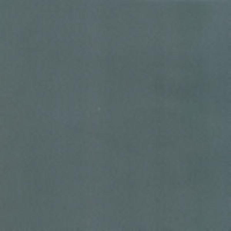 Supra Elephant 93 by Norbar Fabric