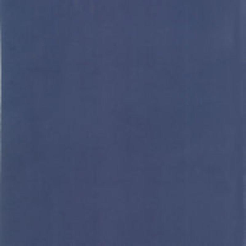 Supra Galaxy 45 by Norbar Fabric