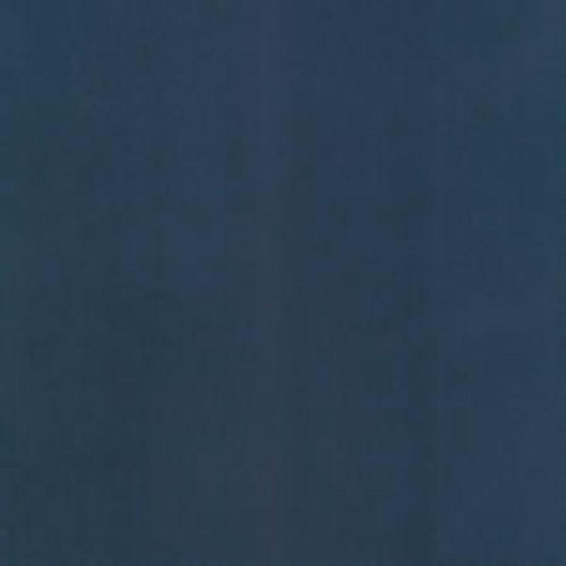 Supra Laguna 92 by Norbar Fabric