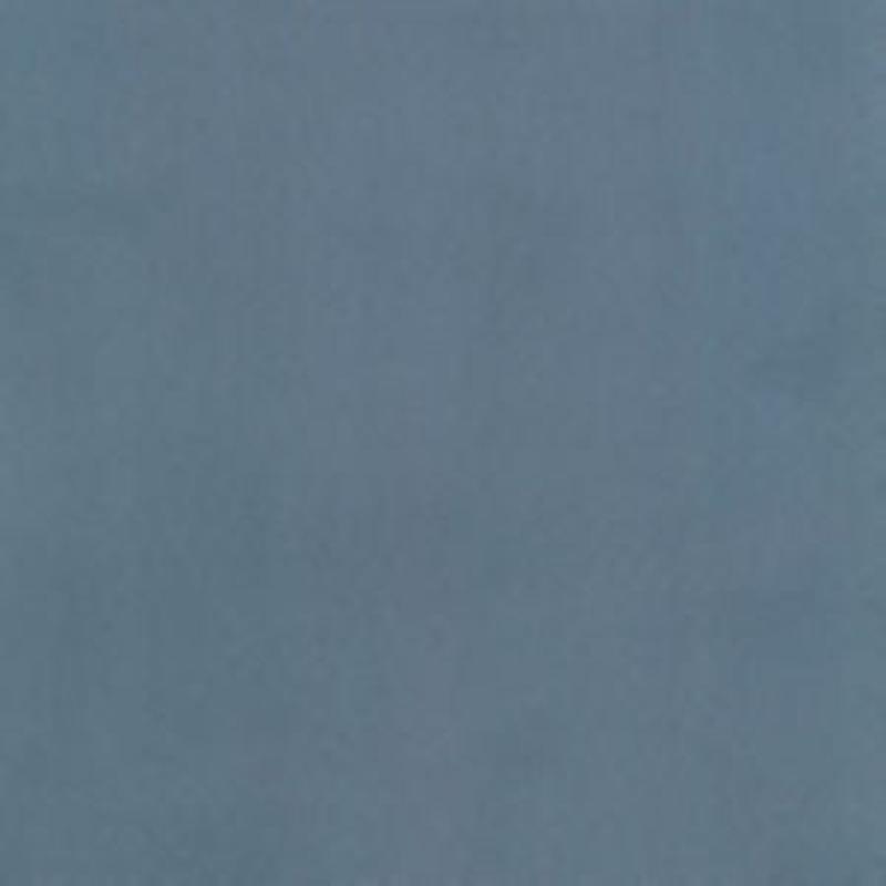 Supra Lakeland 15 by Norbar Fabric