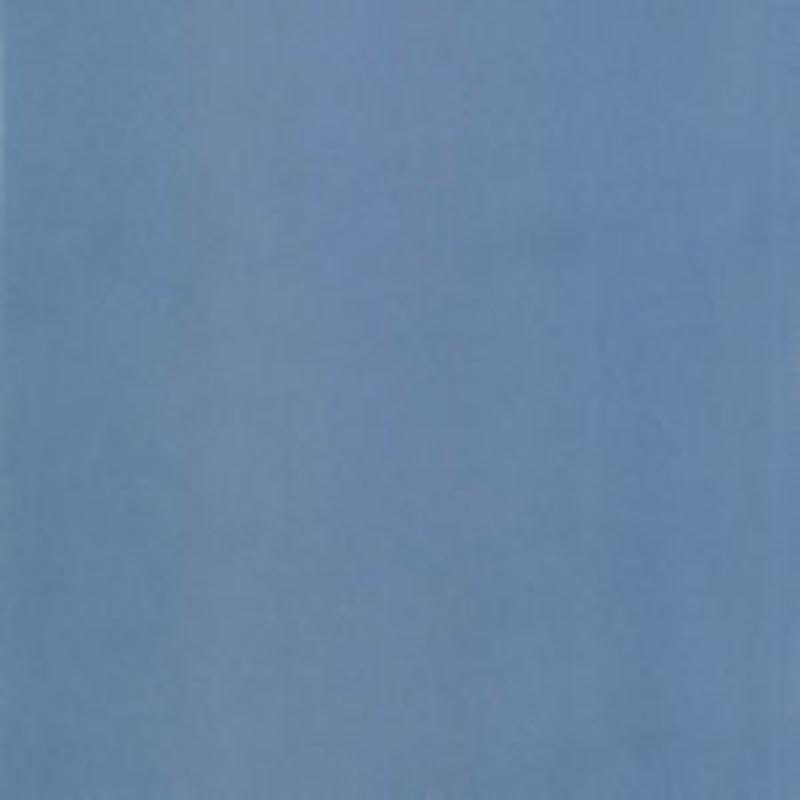 Supra Lapis 30 by Norbar Fabric