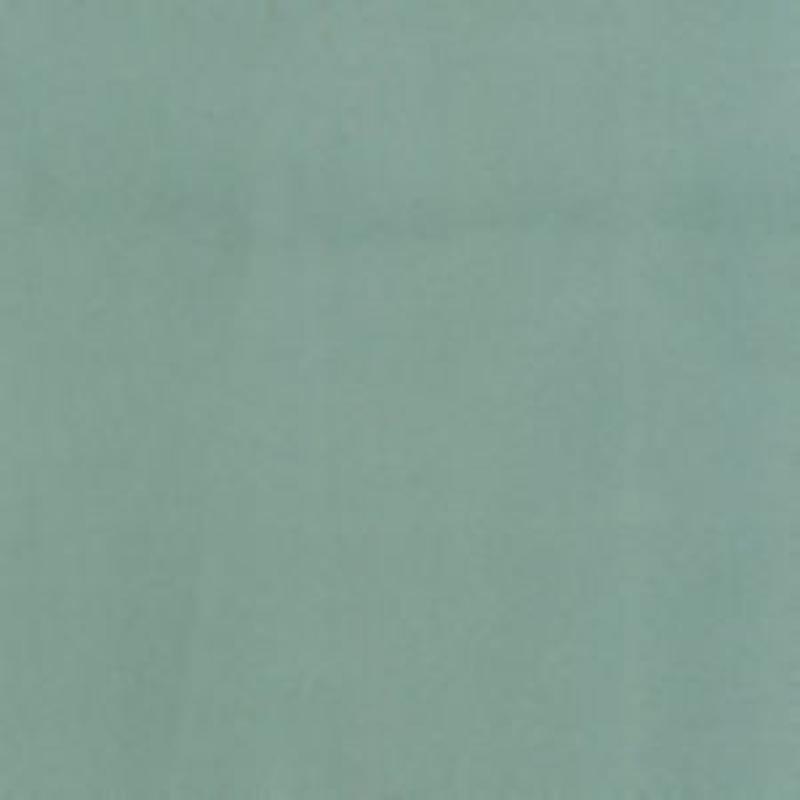 Supra Meadow 73 by Norbar Fabric