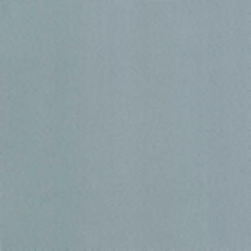 Supra Pearl 74 by Norbar Fabric