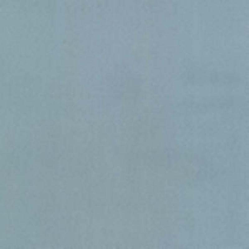 Supra Robins Egg 76 by Norbar Fabric