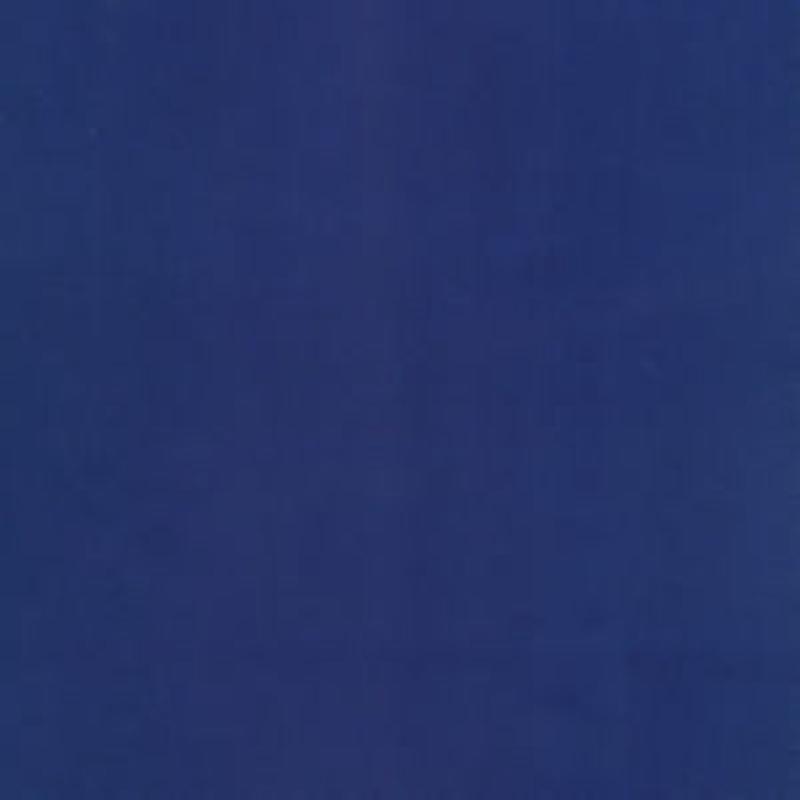 Supra Royal 35 by Norbar Fabric