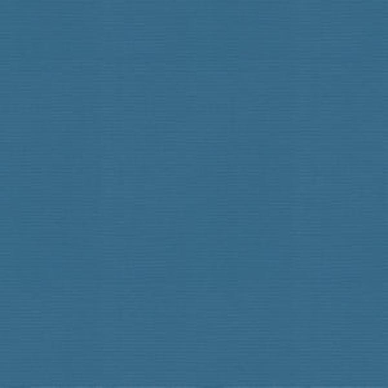 Vail Baltic by Norbar Fabric