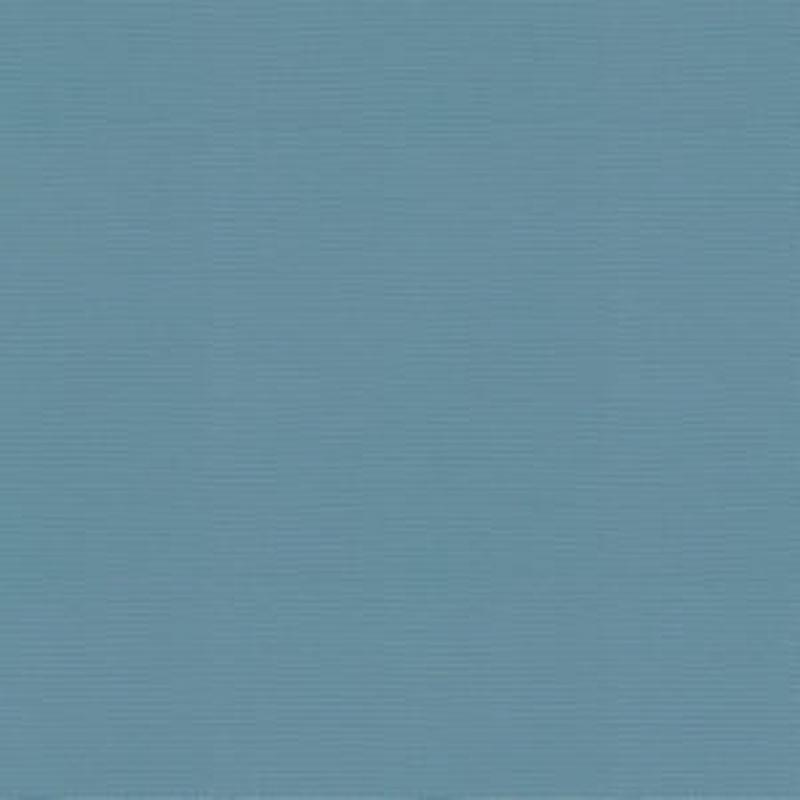 Vail Bluejay by Norbar Fabric