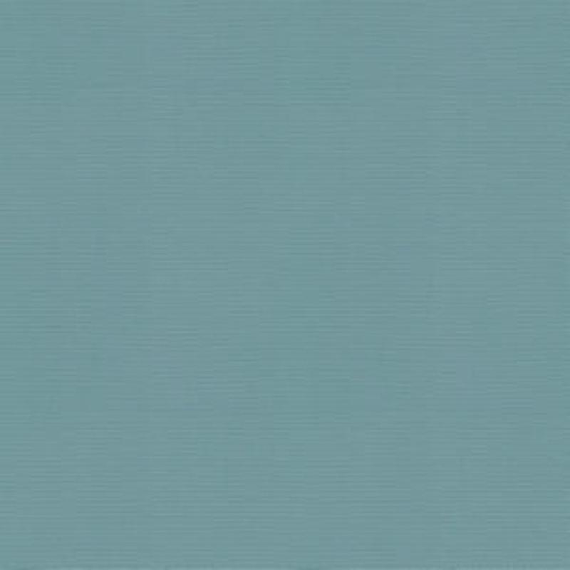 Vail Cadet by Norbar Fabric