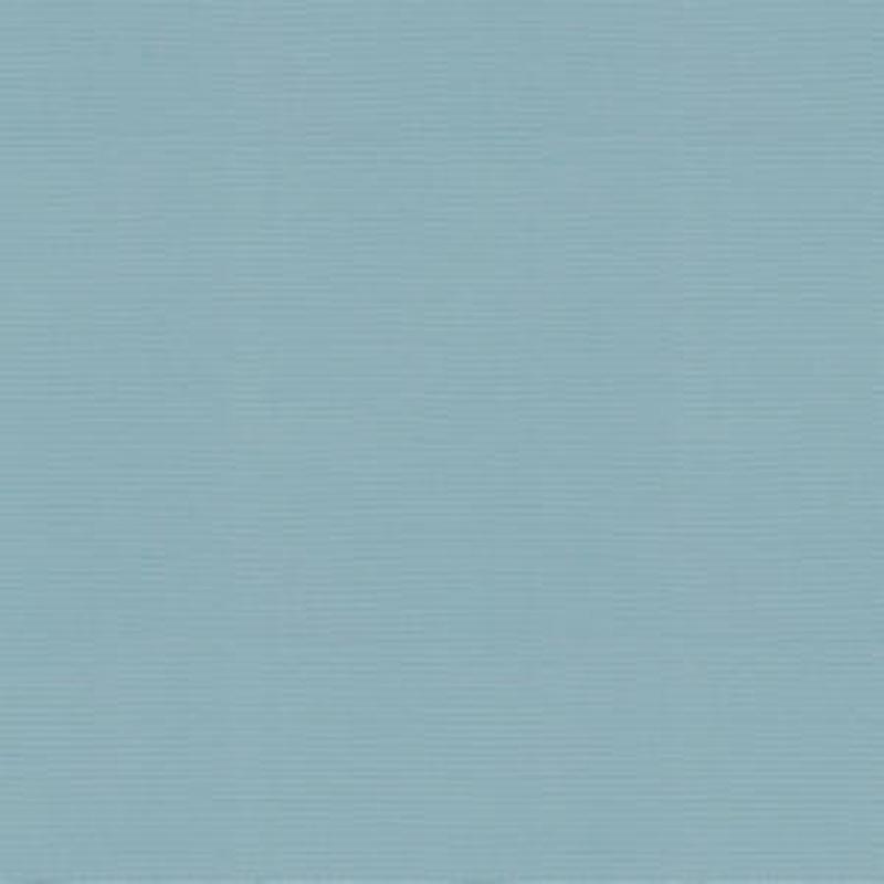 Vail Placid by Norbar Fabric