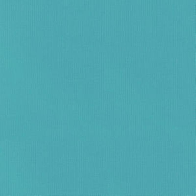 Vail Reef by Norbar Fabric