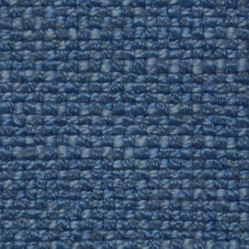 Vegas Capri 415 by Norbar Fabric