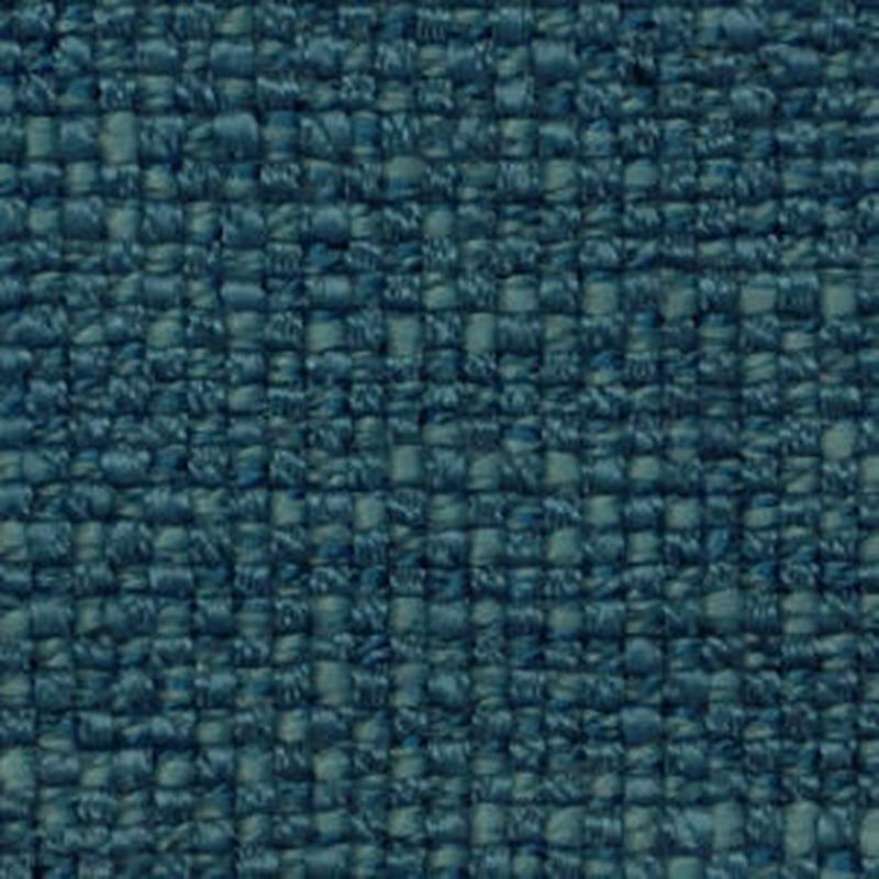 Vegas Denim 468 by Norbar Fabric