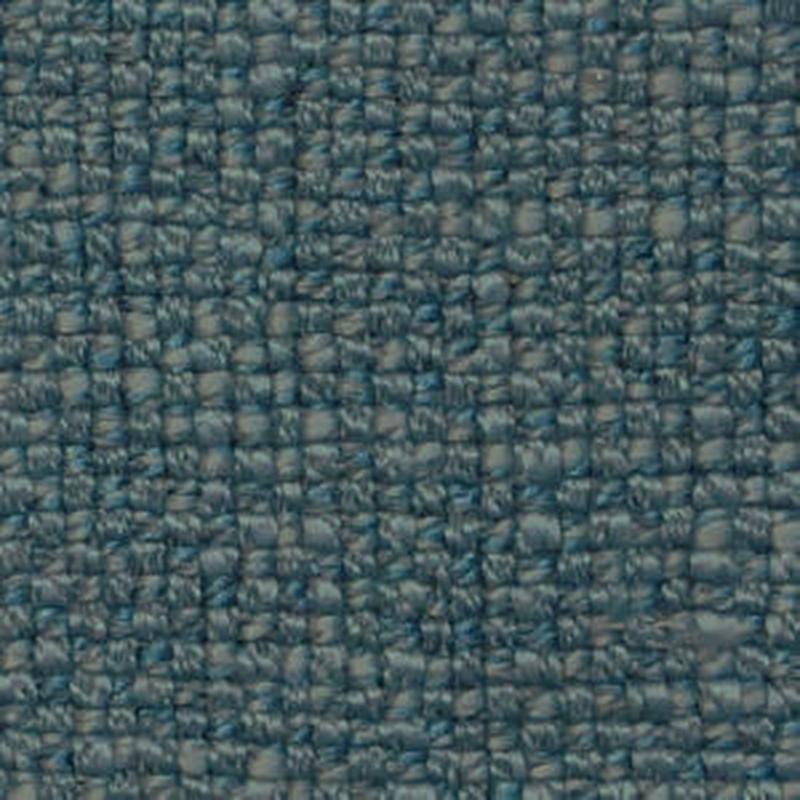 Vegas Twilight 486 by Norbar Fabric