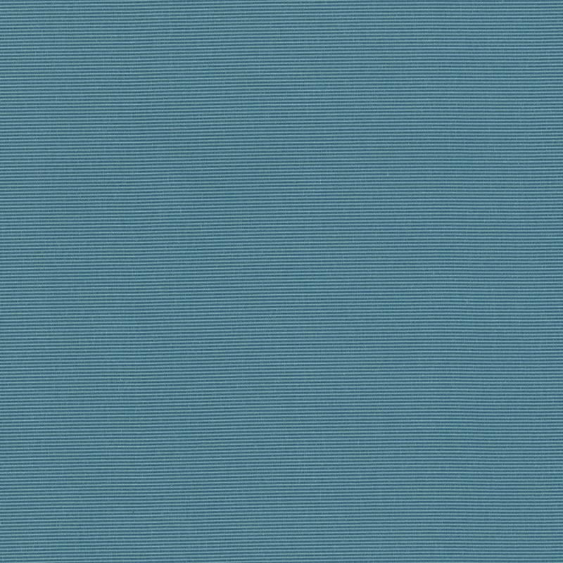 Ambrosia 306 Sky by SolarShade Fabric