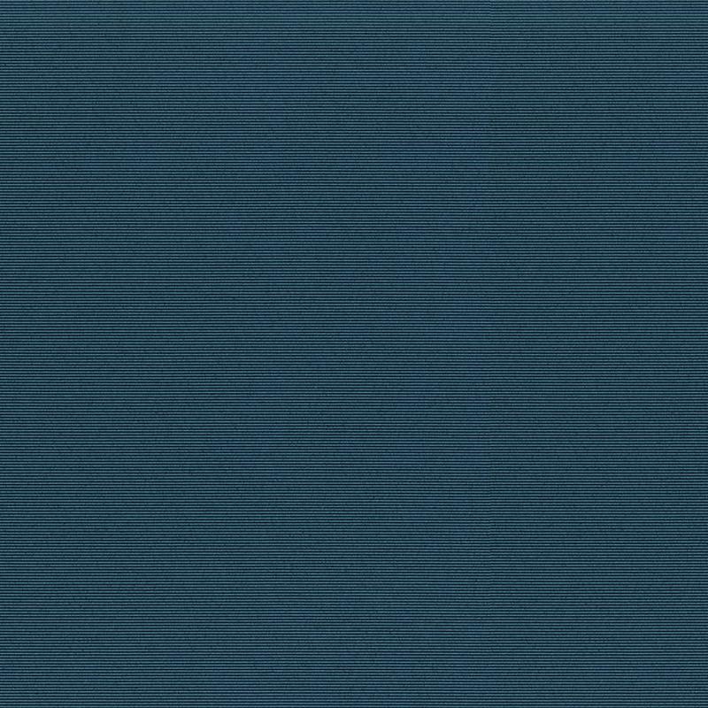 Ambrosia 31 Pond by SolarShade Fabric