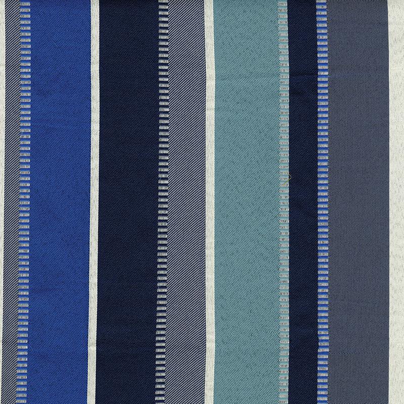 Ashford 303 Moonlit Stroll by SolarShade Fabric