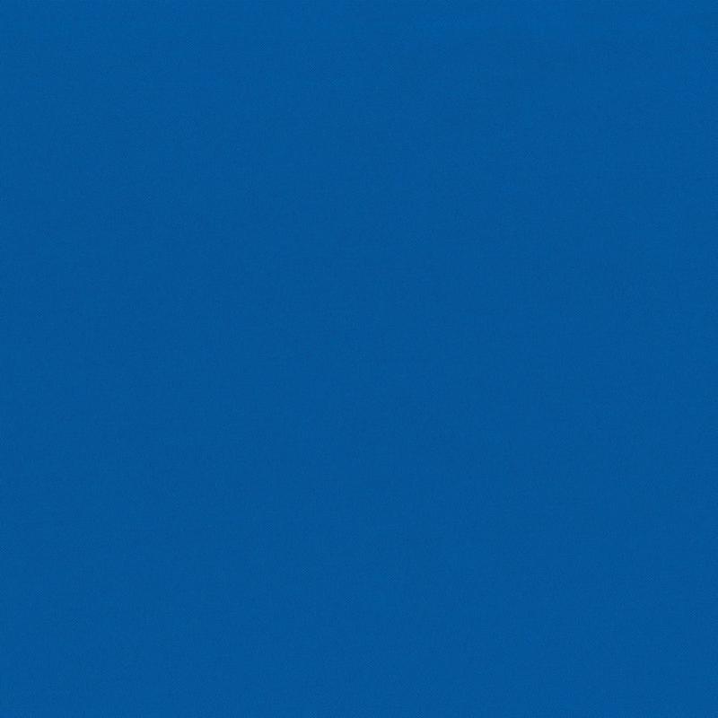 Banks 305 Lake by SolarShade Fabric