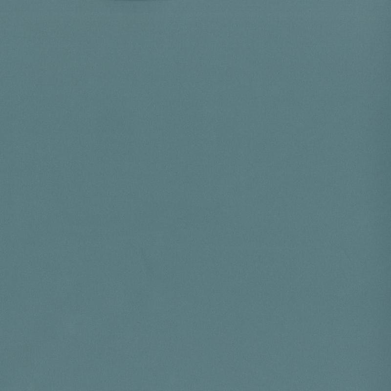 Banks 306 Sky by SolarShade Fabric