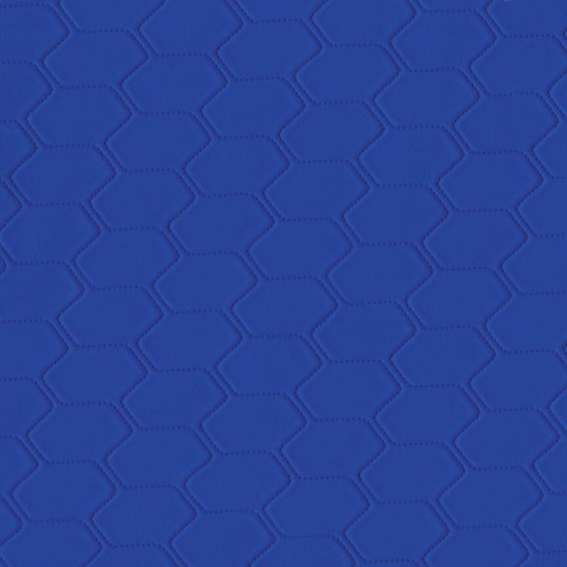 Bargello 3003 Lake Blue by GUARDIAN Fabric