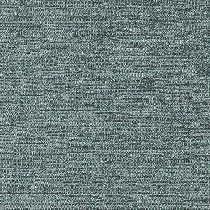 Boz 3003 Aqua by ABBEYSHEA Fabric