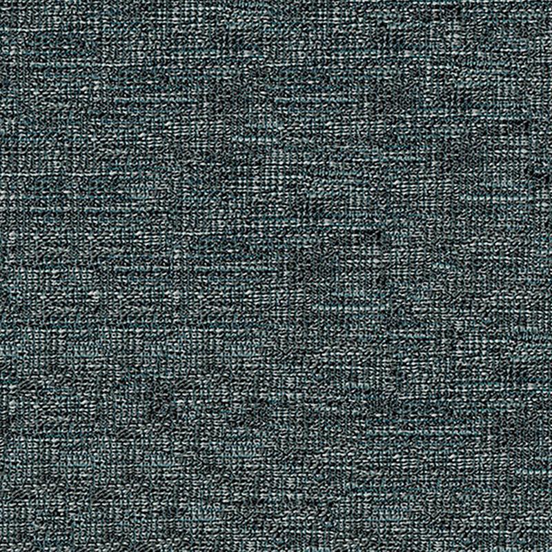 Boz 308 Ink by ABBEYSHEA Fabric