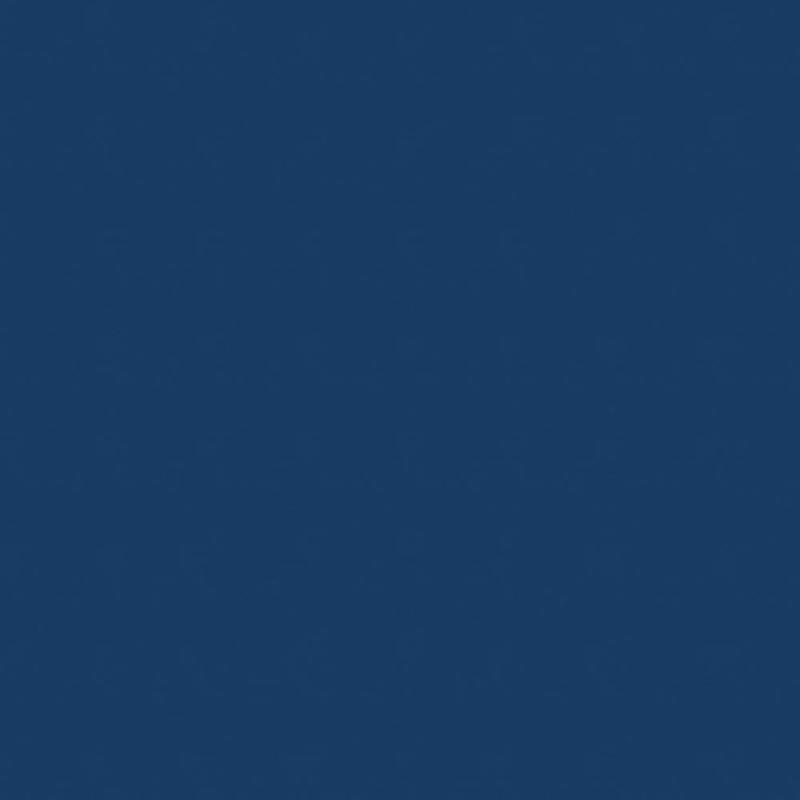 Durham 3 Royal by ABBEYSHEA Fabric