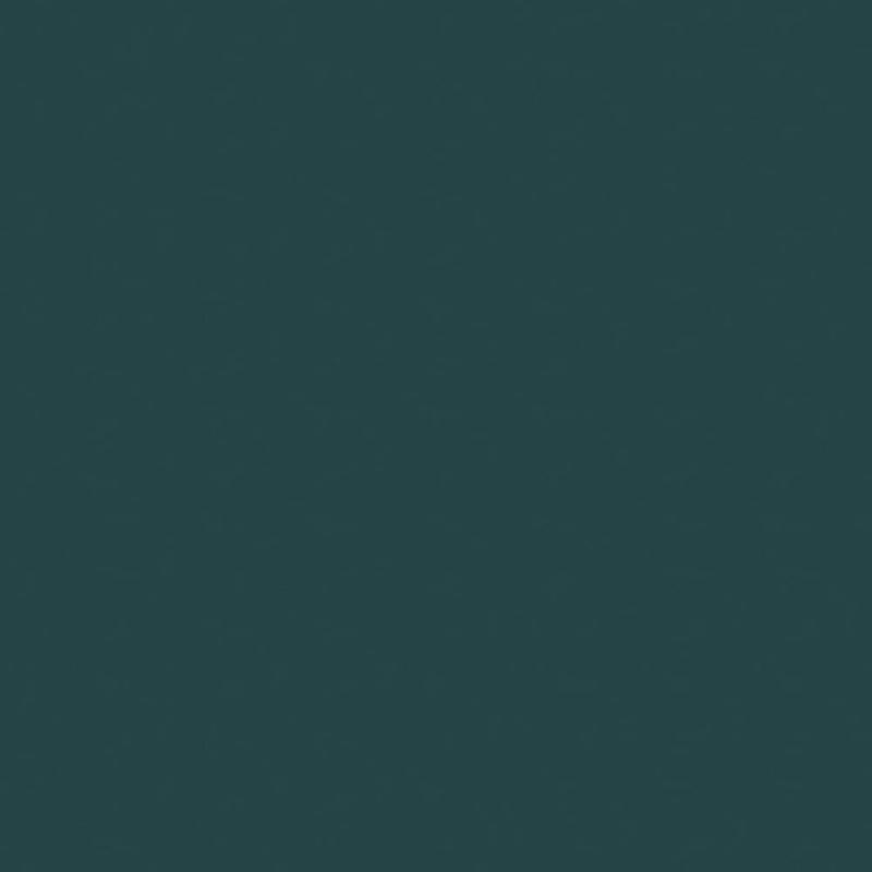 Durham 37 Slate Blue by ABBEYSHEA Fabric