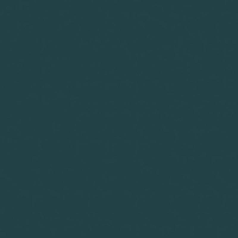 Durham 393 Blue Ridge by ABBEYSHEA Fabric