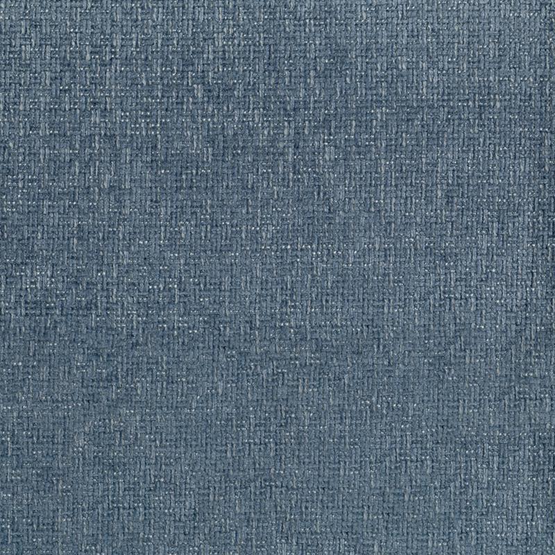 Marvel 36 Blueberry by ABBEYSHEA Fabric