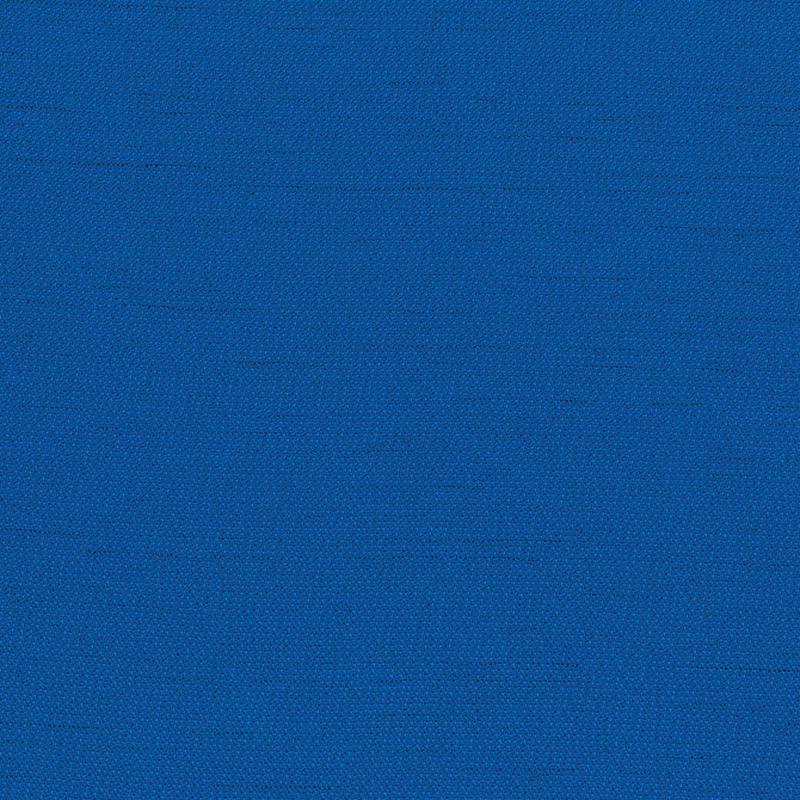 Notion 305 Lake by SolarShade Fabric